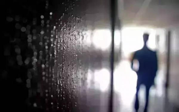 廈門全面開啟浴室模式，還要持續一周！這些除濕技能你get√了嗎？