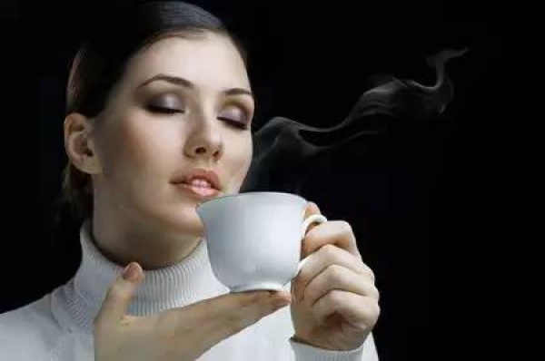 世衛組織最新警告，有一種飲料“很可能致癌”，愛泡茶的廈門人很容易中招