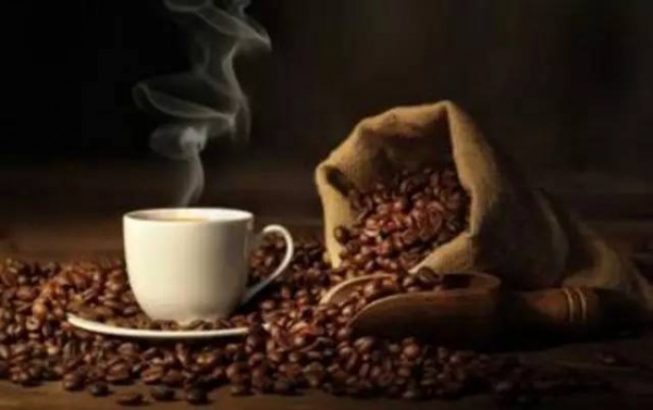 世衛組織最新警告，有一種飲料“很可能致癌”，愛泡茶的廈門人很容易中招