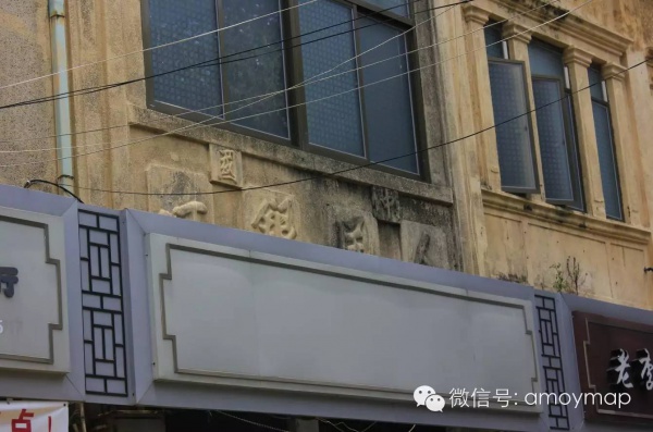 同安城內還能看得到的老街巷，再不走哪天就消失了（上）