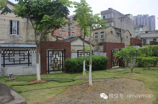 同安城內還能看得到的老街巷，再不走哪天就消失了（上）