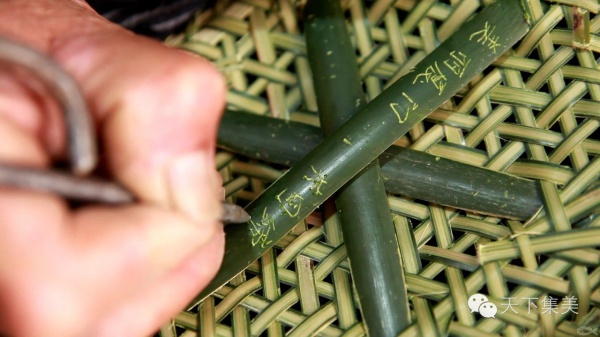 活著已是奇跡所以他堅(jiān)持做灌口好人……