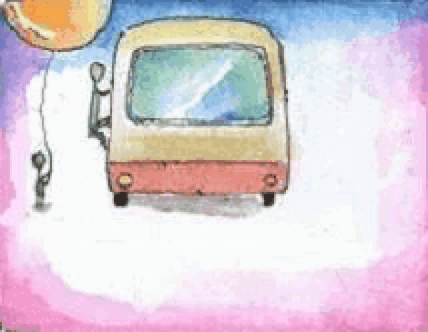 集美新增918路公交車，看看你家門口有站點不？
