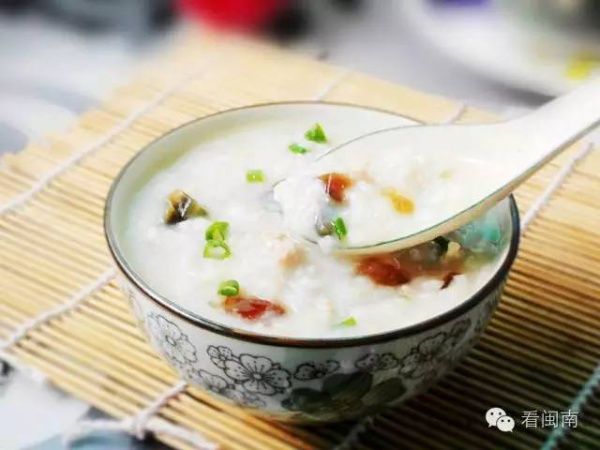 節(jié)到小暑入伏天