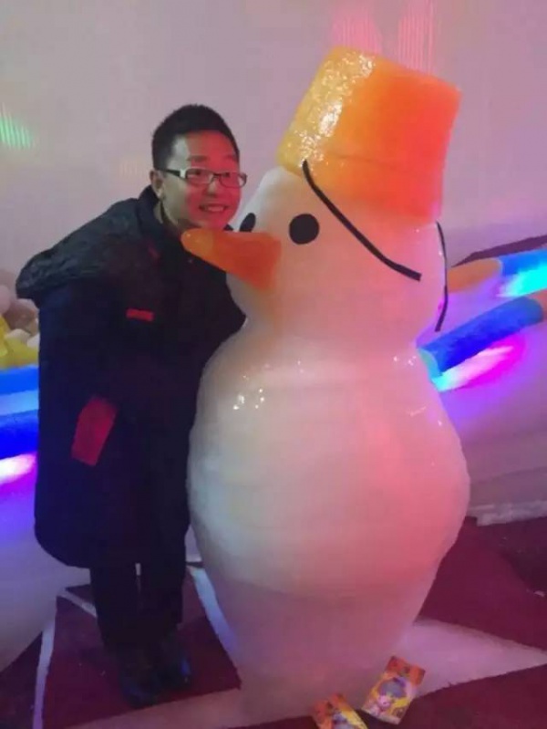 尖叫吧！狂歡吧！濕身Party！來方特，隨你耍！夜場/日場特賣會！更有冰雪世界免費讓你看