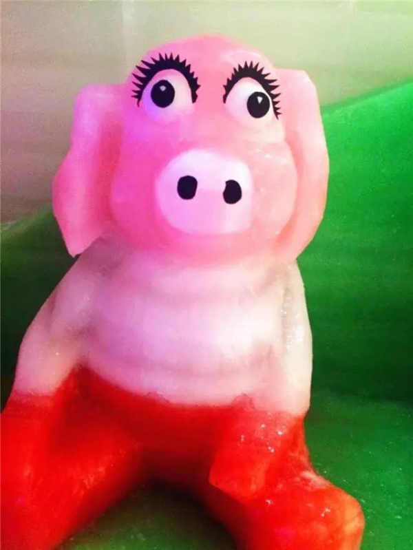 尖叫吧！狂歡吧！濕身Party！來方特，隨你耍！夜場/日場特賣會！更有冰雪世界免費讓你看