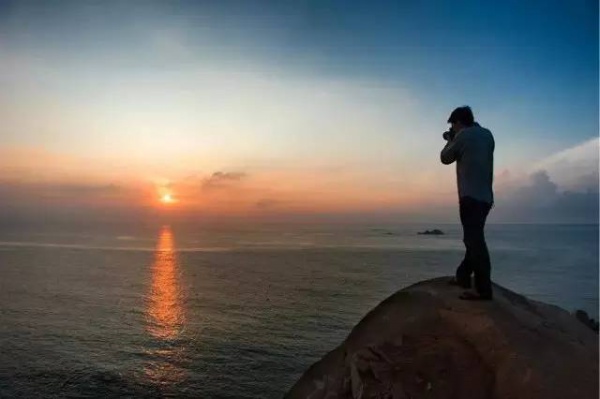 歡樂一夏（廈門出發(fā)，玩轉(zhuǎn)六鰲翡翠灣兩日游）