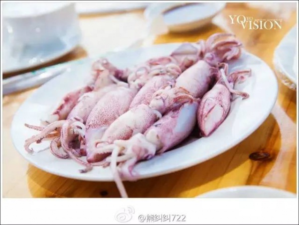 歡樂一夏（廈門出發(fā)，玩轉(zhuǎn)六鰲翡翠灣兩日游）