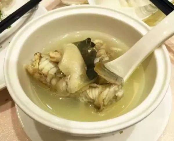 溫柔六鰲海、天堂翡翠灣、抽象畫廊、篝火露營2日游/每周六發團