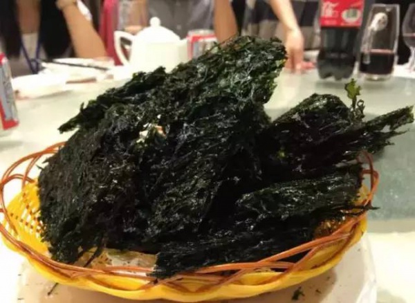 溫柔六鰲海、天堂翡翠灣、抽象畫廊、篝火露營2日游/每周六發團