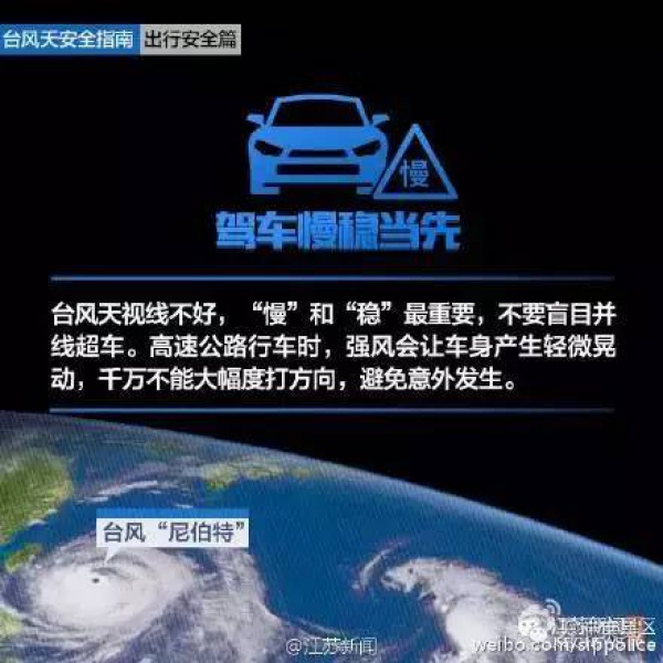 動車停售，航班取消，輪渡暫停，超強臺風對廈門影響真不??！