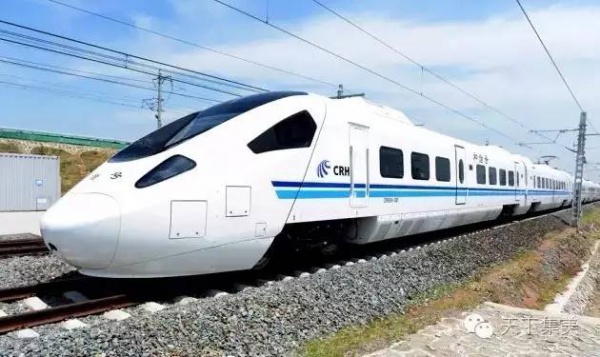 動車停售，航班取消，輪渡暫停，超強臺風對廈門影響真不??！