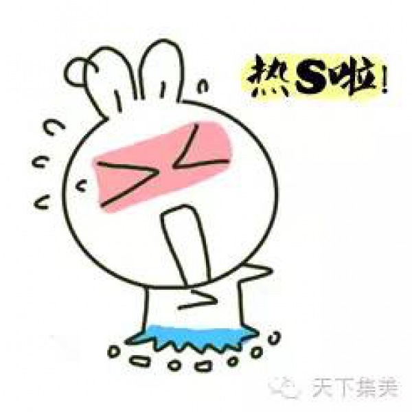 動車停售，航班取消，輪渡暫停，超強臺風對廈門影響真不小！