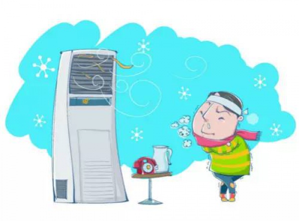 年輕人，當心“熱中風”！近期醫院收治的中風病人，中青年比老人還多