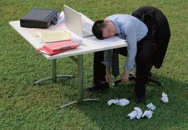 年輕人，當心“熱中風”！近期醫院收治的中風病人，中青年比老人還多