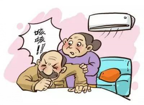 年輕人，當心“熱中風”！近期醫院收治的中風病人，中青年比老人還多