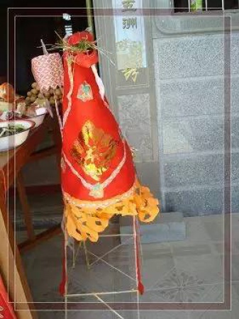 中元節(jié)，廈門人一定要知道的事！很重要…