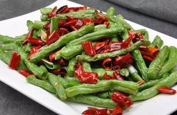 生病時醫生總說要“清淡飲食”，到底怎樣才叫清淡？99%的人都搞錯了