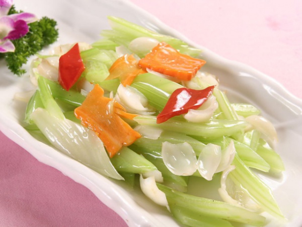 生病時醫生總說要“清淡飲食”，到底怎樣才叫清淡？99%的人都搞錯了