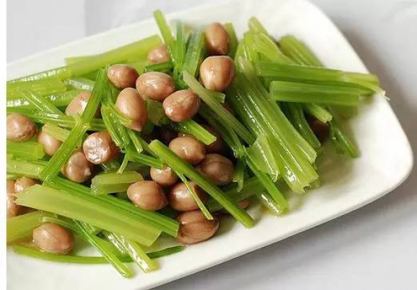 生病時醫生總說要“清淡飲食”，到底怎樣才叫清淡？99%的人都搞錯了