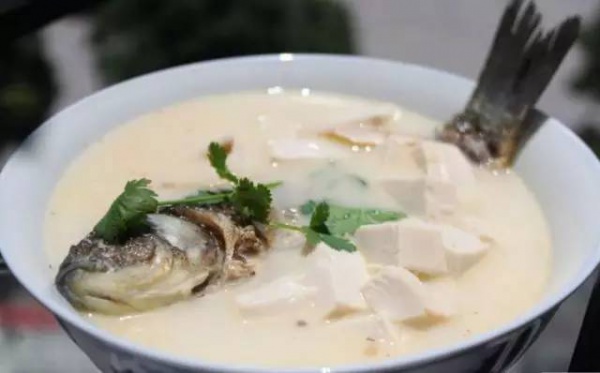 生病時醫生總說要“清淡飲食”，到底怎樣才叫清淡？99%的人都搞錯了