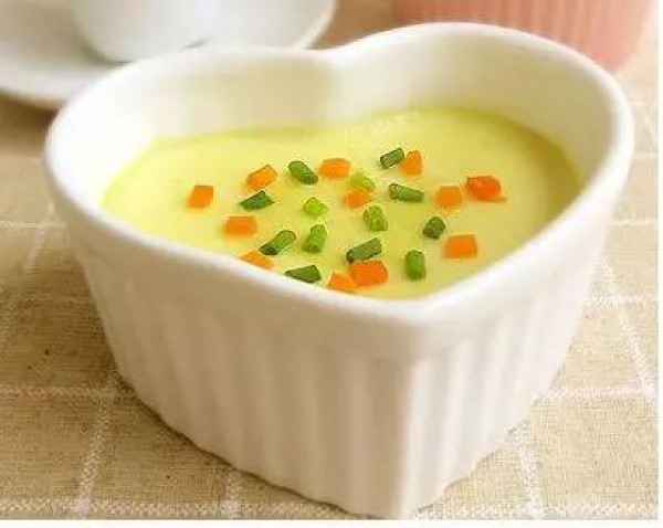 生病時醫生總說要“清淡飲食”，到底怎樣才叫清淡？99%的人都搞錯了
