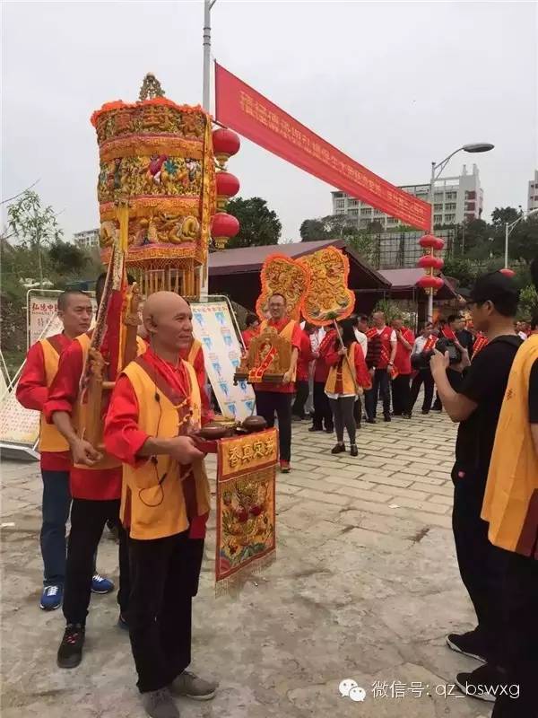 道教“燒紙”的真正意義！