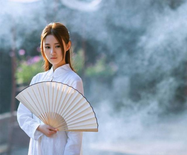 長期擺脫不了「厄運」，不妨試試這12種方法！