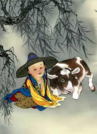 你的貴人是誰，克星又是誰？一看就知道！