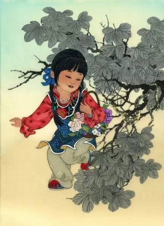 你的貴人是誰，克星又是誰？一看就知道！