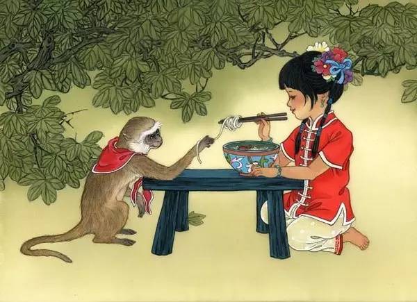 你的貴人是誰，克星又是誰？一看就知道！