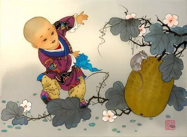 你的貴人是誰，克星又是誰？一看就知道！