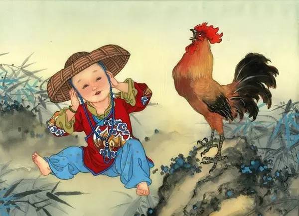你的貴人是誰，克星又是誰？一看就知道！