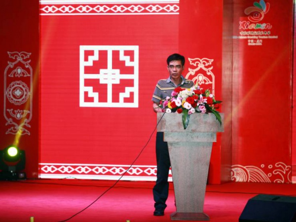 重磅推薦！全廈門(mén)規(guī)模最大的中秋博餅嘉年華在集美新城開(kāi)幕啦！