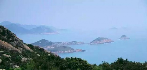 集美周邊游丨這些絕美露營地，我要挨個浪過去，你來嗎？