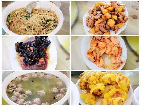 集美周邊游丨這些絕美露營地，我要挨個浪過去，你來嗎？