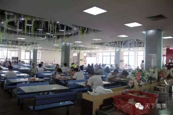他們用這種方式捍衛集美，總有一幕令你動容！