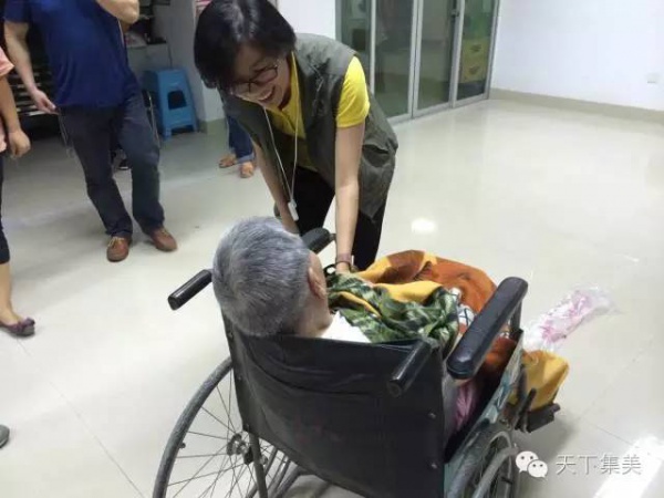 大量獨家航拍：超強臺風“莫蘭蒂”過境后，集美12小時震撼實景……