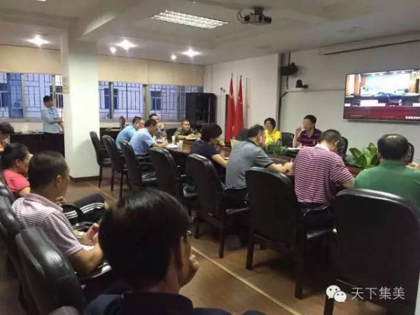 大量獨家航拍：超強臺風“莫蘭蒂”過境后，集美12小時震撼實景……