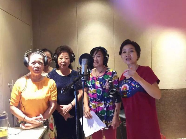 重要提示：重建家園鼓舞士氣需要您的一份力！