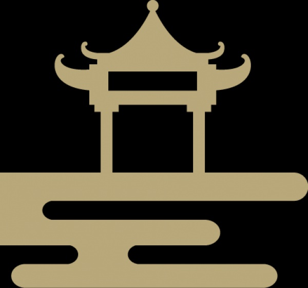 內有福利|錯過了中秋月我們還有快樂的氣球節(jié)--國慶全市首場全民狂歡節(jié)將在集美啟幕！