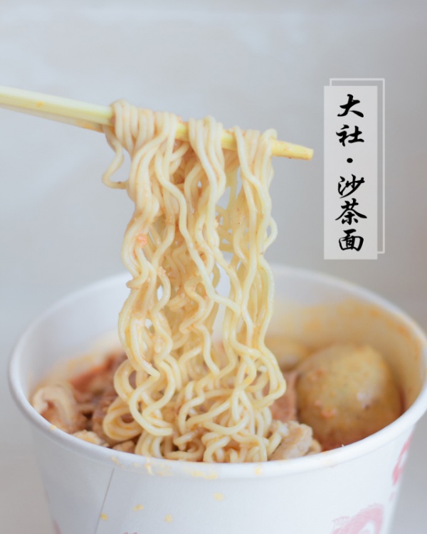 內有福利|錯過了中秋月我們還有快樂的氣球節(jié)--國慶全市首場全民狂歡節(jié)將在集美啟幕！