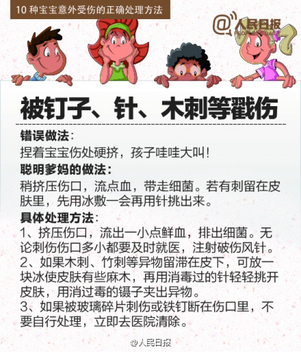 男童頭上磕個(gè)包，不哭不鬧照樣玩，次日突然身亡！出現(xiàn)這些癥狀快送醫(yī)