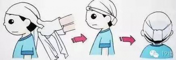 男童頭上磕個(gè)包，不哭不鬧照樣玩，次日突然身亡！出現(xiàn)這些癥狀快送醫(yī)