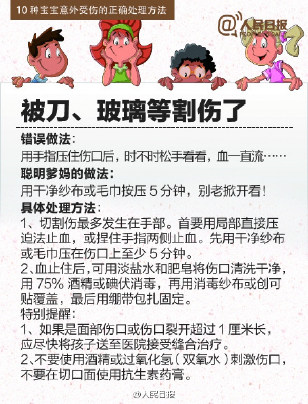 男童頭上磕個(gè)包，不哭不鬧照樣玩，次日突然身亡！出現(xiàn)這些癥狀快送醫(yī)