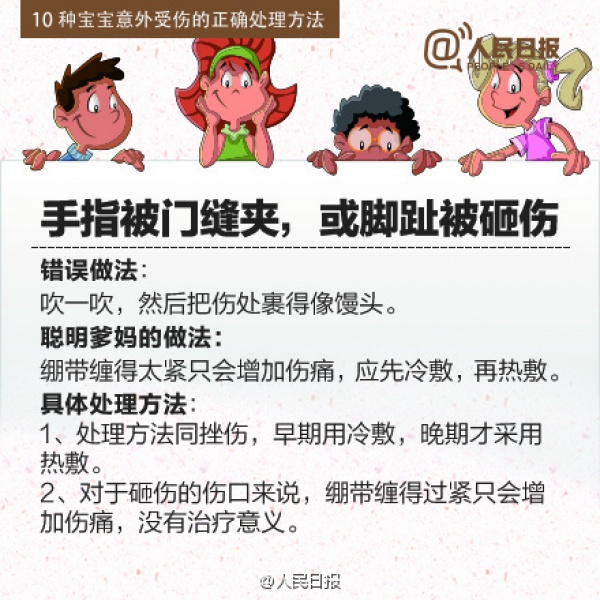男童頭上磕個(gè)包，不哭不鬧照樣玩，次日突然身亡！出現(xiàn)這些癥狀快送醫(yī)
