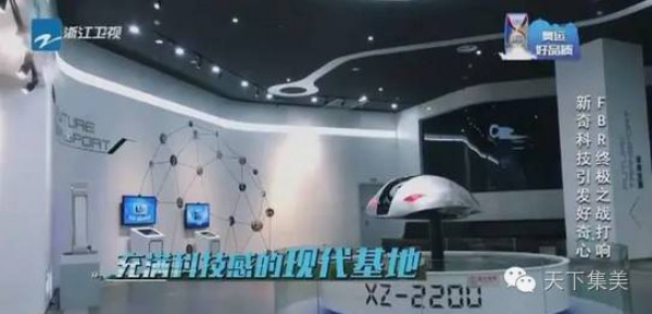 人氣太火爆，氣球節(jié)要限流？正確的游玩方式在這里