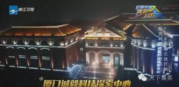 人氣太火爆，氣球節(jié)要限流？正確的游玩方式在這里