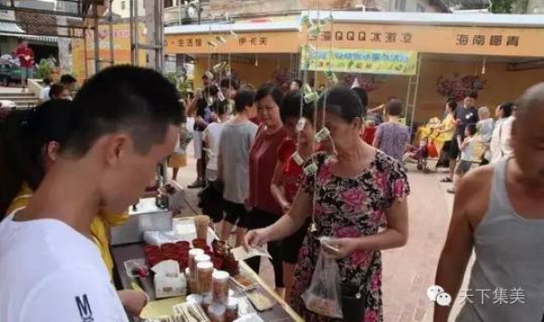 人氣太火爆，氣球節(jié)要限流？正確的游玩方式在這里