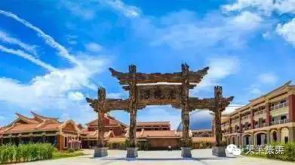 人氣太火爆，氣球節(jié)要限流？正確的游玩方式在這里